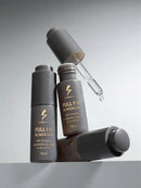 Blindagem Full Fix LP Beauty 18ml