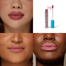 Batom Líquido Matte Alta Fixação e durabilidade Catharine Hill (ver cores)