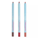Lápis Labial Iconic Popstar Ruby Rose (3 cores)
