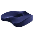 Almofada Ortopédica para Coluna e Lombar – ComfortFlex