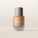 Base Líquida Soft Radiance Mascavo by Mariana Saad