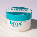 Botox Orgânico Redutor de Volume 250g