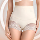 Calcinha Modeladora LipoShaper