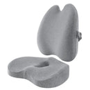 Almofada Ortopédica para Coluna e Lombar – ComfortFlex