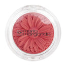 Blush Margaripétala Cremosidade Aveludada Maria Margarida (2 cores)