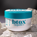 Botox Orgânico Redutor de Volume 250g