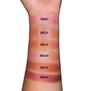 Blush Baked Really Blush Linha Blow Ruby Rose (6 cores)