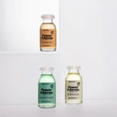 Ampola de Hidratação Power Intense 15ml