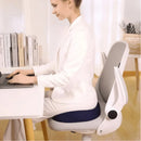 Almofada Ortopédica para Coluna e Lombar – ComfortFlex
