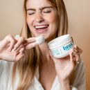 Botox Orgânico Redutor de Volume 250g