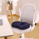 Almofada Ortopédica para Coluna e Lombar – ComfortFlex