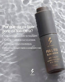 Blindagem Full Fix LP Beauty 18ml