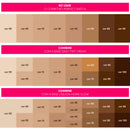 Corretivo Perfect Match Niina Secrets by Eudora