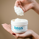 Botox Orgânico Redutor de Volume 250g