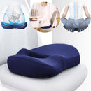 Almofada Ortopédica para Coluna e Lombar – ComfortFlex