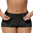 Calcinha Modela Max UP | PAGUE 1 LEVE 3