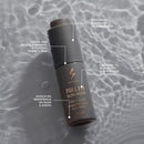 Blindagem Full Fix LP Beauty 18ml