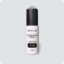 Blindagem em Spray Miss Lary