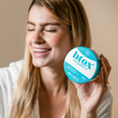 Botox Orgânico Redutor de Volume 250g