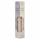 Corretivo Camuflagem Alta Cobertura Angel Wings by Pri Lessa Catharine Hill 8g