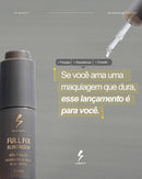 Blindagem Full Fix LP Beauty 18ml