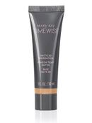 Base Time Wise Mary Kay