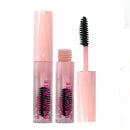 Gel para Sobrancelhas Brow Rise Ruby Rose Linha Rosa