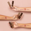 Blush Stick cor Cinnamon Vizzela