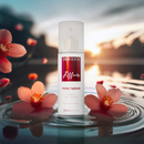 Body Splash Affair Barbour's Beauty 200ml