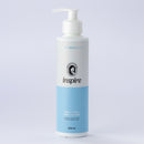 Shampoo Inspire 250ml - Tratamento Pós Progressiva - Mio Capelli®