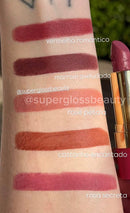 Batom em Bastão Soft Petals Niina Secrets by Eudora (ver cores)