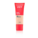 Base Matte Alta Cobertura Payot