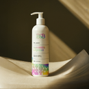Sabonete Líquido Corporal 200ml - Body & Beauty®