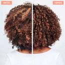 Shampoo Cachos 250ml - Mio Capelli®
