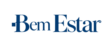 Bem-Estar Store