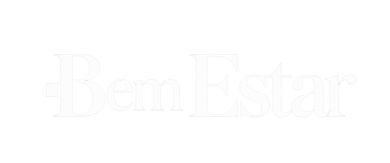 Bem-Estar Store