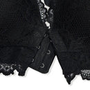 Sutiã Maximus Confort (Compre 1 Leve 2)