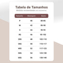 Sutiã Maximus Confort (Compre 1 Leve 2)