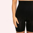 Combo: Short Modelador Slim Shape + Sutiã Comfort Pro