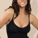 Body Modelador - Up Shaper | PAGUE 1 LEVE 3 + Brinde Calcinha Modeladora