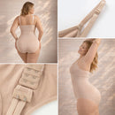 Body Modelador - Up Shaper - Compre 1 Leve 2 + Brinde Calcinha Modeladora