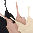 Body Modelador - Up Shaper - Compre 1 Leve 2 + Brinde Calcinha Modeladora