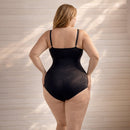 Body Modelador - Up Shaper - Compre 1 Leve 2 + Brinde Calcinha Modeladora