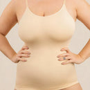 Regata Modeladora - Slim Fit |  PAGUE 1 LEVE 2