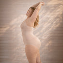Body Modelador - Up Shaper - Compre 1 Leve 2 + Brinde Calcinha Modeladora