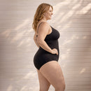 Body Modelador - Up Shaper - Compre 1 Leve 2 + Brinde Calcinha Modeladora