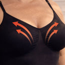 Body Modelador - Up Shaper - Compre 1 Leve 2 + Brinde Calcinha Modeladora