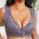 Sutiã Maximus Confort (Compre 1 Leve 2)
