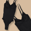 Body Modelador Up Shaper - Compre 1 Leve 2 + Brinde Calcinha Modeladora