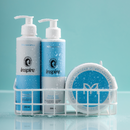 Shampoo Inspire 250ml - Tratamento Pós Progressiva - Mio Capelli®